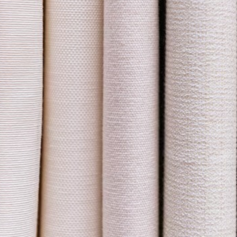 Geçişli Görsel Sol