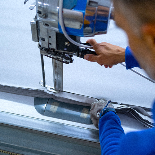 Hakkımızda Görseli